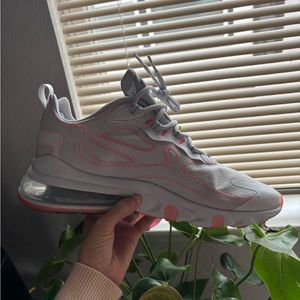 Nike Special Edition 2020